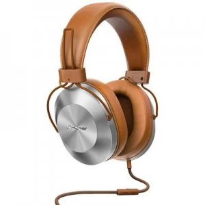 Image of Pioneer SE MS5T Headphones