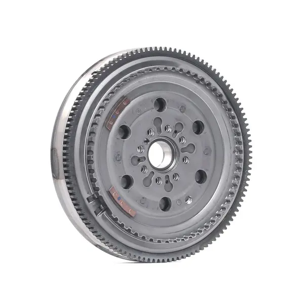 Image of LuK 415 0442 10 Dual mass flywheel Manual Transmission Dual mass flywheel (100215)