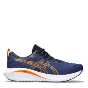 Image of Asics GEL-Excite 10 Mens Running Shoes - Blue