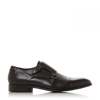 Image of Dune London Dune Scheme - Black