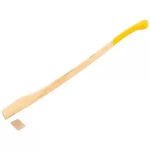 Image of Ochsenkopf 1593749 Spare handle 1100 mm 1.31 kg