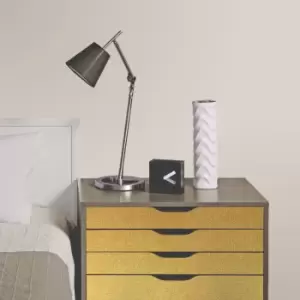 Image of Fablon Gold Sparkle Sticky Back Plastic Fablon Gold Sparkle