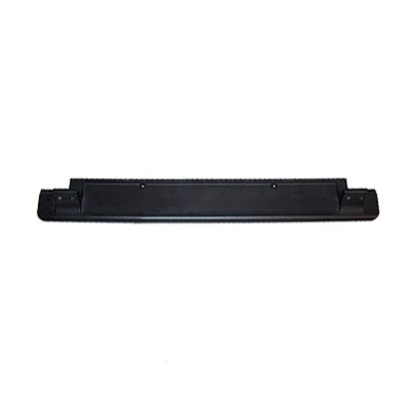 Image of Acer 60.AAMVN.005 laptop spare part Cover