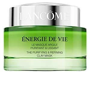 Image of ENERGIE DE VIE le masque argile 75ml