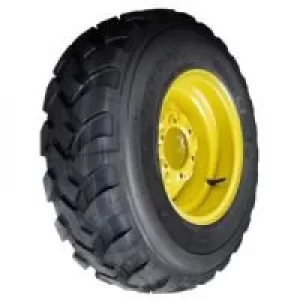 Image of Carlisle Ground Force 901 (405/70 R24 146B)