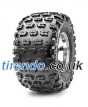 Image of Maxxis MS-SR2 Razr Plus 20x11.00-9 TL 43F Rear wheel