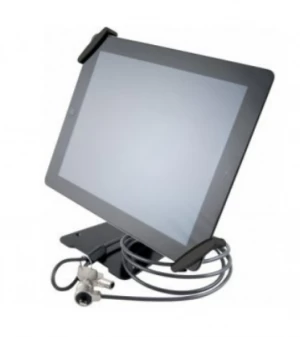Image of Universal 360 Tablet Stand 10" To 13in
