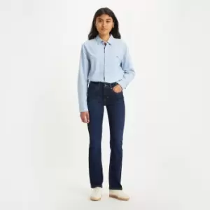 Image of 315 Shaping Bootcut Jeans