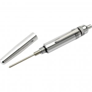 Image of Draper Expert Precision Oil Lubricator