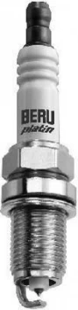 Image of Beru Z275 / 0002340918 Ultra Spark Plug Replaces 9807B-561BW