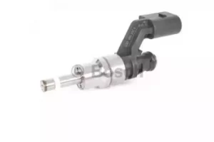 Image of Bosch 0261500005 Fuel Injector Valve Direct Injection