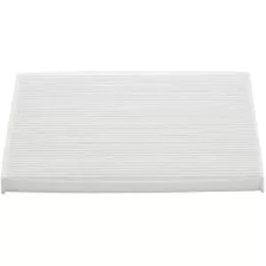 Image of Bosch 1987432188 Cabin Filter M2188