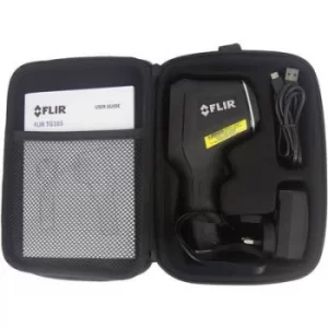 Image of FLIR TA13 TA13 Protective bag for TG 165/TG 167