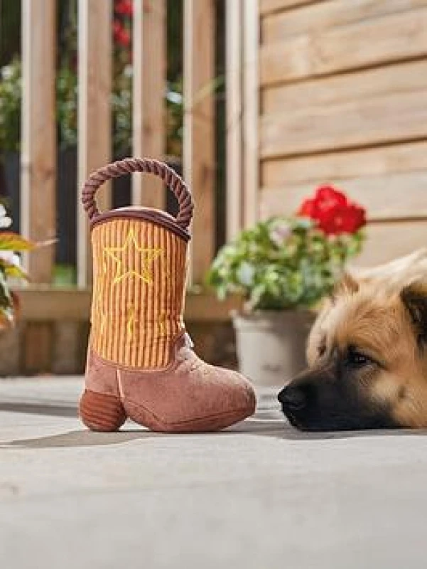 Image of Zoon Zonhowdy Tugga, Brown 8050127