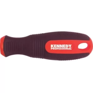 Image of Kennedy-Pro NO.1 Bi-material File Handle