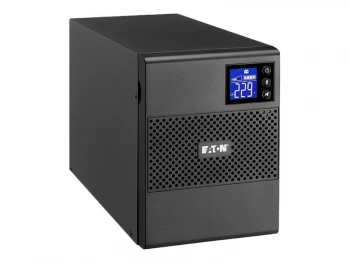 Image of Eaton 5SC 750i 750VA / 525 Watt Tower UPS