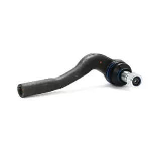 Image of MEYLE Track rod end 016 030 0000 Tie rod end,Track rod end ball joint MERCEDES-BENZ,C-Klasse Limousine (W203),C-Klasse Limousine (W204)