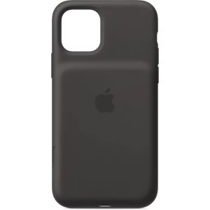 Image of Apple iPhone 11 Pro Max Smart Battery Case Cover