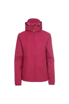 Image of Lynden Waterproof Jacket