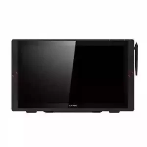 Image of XP-Pen Artist22R Pro