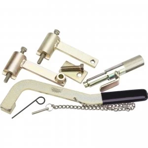 Image of Draper Engine Timing Kit for Volvo and Renault Vehicles