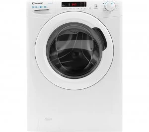 Image of Candy CS1482DE 8KG 1400RPM Freestanding Washing Machine