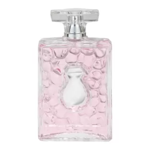 Image of Salvador Dali DaliA Eau de Toilette For Her 100ml
