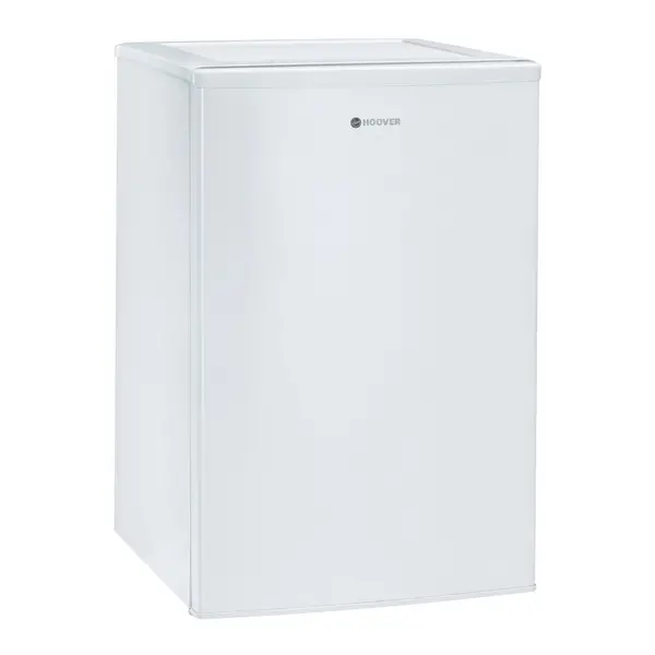 Image of Hoover HOLHS58EWK 127L Undercounter Larder Fridge