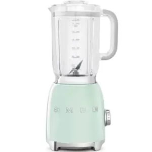 Image of Smeg BLF01PGUK 1.5L 800W Blender