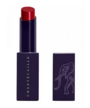Image of Chantecaille Lip Veil Portulaca