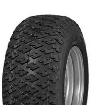 Image of Starco Turf Grip Pro ( 170/60 -8 59A8 TL Dual Branding 46A8 )