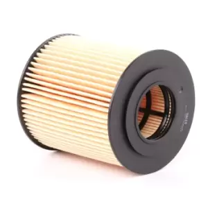 Image of VALEO Oil filter BMW 586551 11427501676,11427508969,11427619319 Engine oil filter