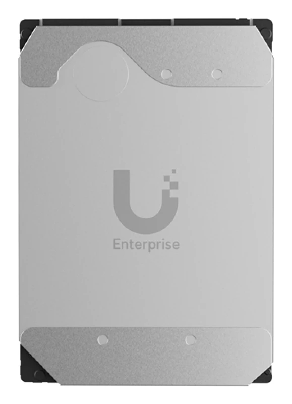 Image of Ubiquiti UACC-HDD-E-24TB internal hard drive 7200 RPM 3.5"