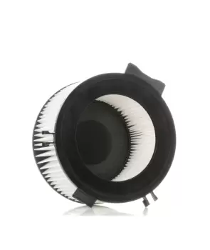 Image of RIDEX Pollen filter VW 424I0027 703819989,7D0819989