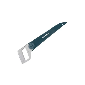 Image of 72-66XR (66X) General Purpose Saw - Eclipse Blue