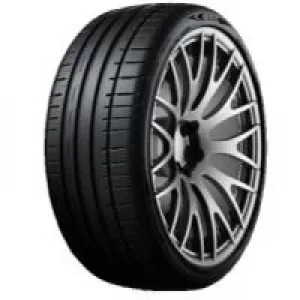 Image of GT Radial SportActive 2 (225/40 R18 92Y)