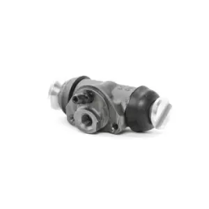 Image of LPR Brake Cylinder LADA 4461 2101350204010,21013702040,3502040 Wheel Cylinder,Brake Wheel Cylinder,Wheel Brake Cylinder