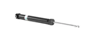 Image of BILSTEIN Shock absorber VW,SKODA 19-230559 5Q0513029DA,5Q0513029DB,5Q0513029DP Shocks,Shock absorbers,Suspension shocks 5Q0513029DQ,5Q0513029DR
