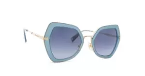 Image of Marc Jacobs MJ 1078/S PJP 9O 52