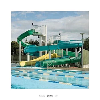 Image of Various Artists - Round Up Part 5 The Vinyl