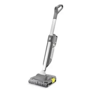 Image of Karcher Carpet Cleaner BR 301 1.783-053.0 KA65959