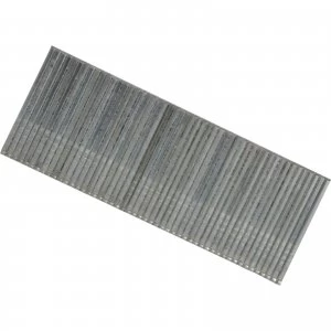 Image of Stanley Bostitch 16 Gauge Straight Finish Nails 32mm Pack of 2500