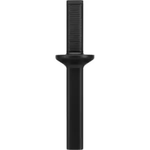 Image of KitchenAid 5KSB4048TPR Blender Tamper for K400