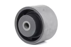 Image of SASIC Holder, engine mounting 8003201 PEUGEOT,CITROEN,206 Schragheck (2A/C),307 CC (3B),307 SW (3H),307 (3A/C),206+ Schragheck (2L_, 2M_)