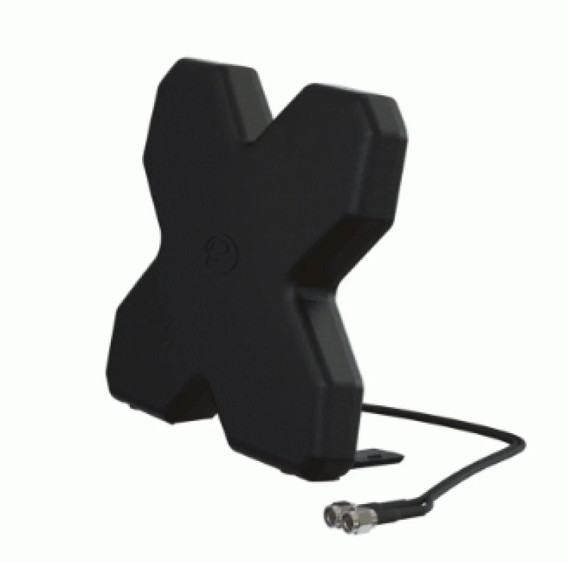 Image of Panorama Antennas DMM-7-38-2TS9 network antenna Omni-directional anten