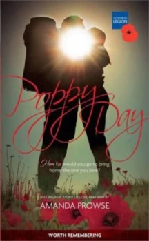 Image of Poppy Day by Amanda Prowse Paperback
