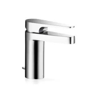 Image of Mira Precision 1 Lever Basin Mixer Tap