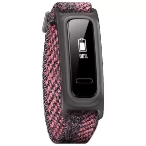 Image of Huawei Band 4E Fitness Activity Tracker Watch