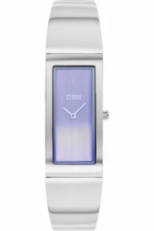 Image of STORM AZURA LAZER VIOLET