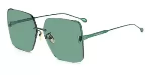 Image of Isabel Marant Sunglasses IM 0081/S 1ED/QT